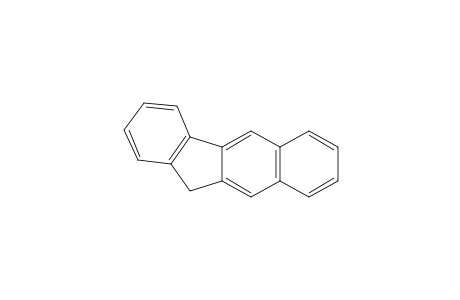 11H-benzo[b]fluorene