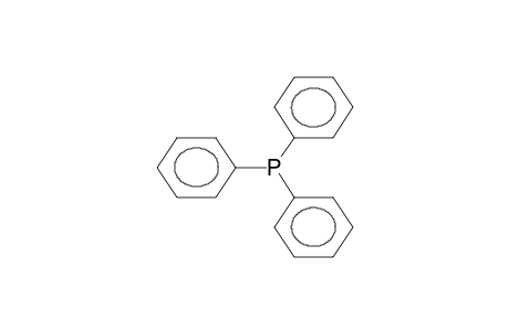 Triphenylphosphene