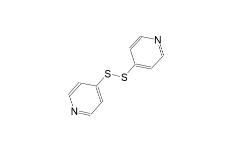 4,4'-Dithiodipyridine