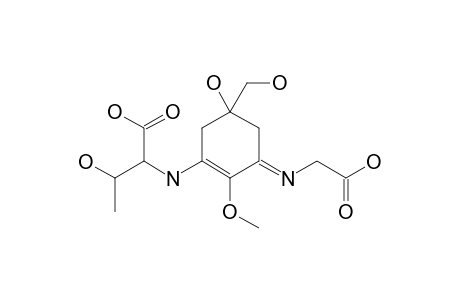 PORPHYRA-334