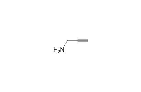 Propargylamine