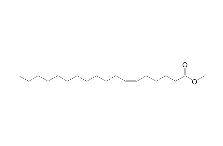 6-Octadecenoic acid, methyl ester, (Z)