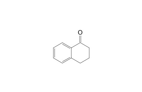 1-Tetralone