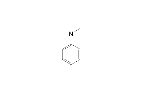 N-methylaniline