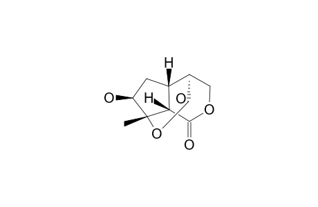 JATAMANIN-H