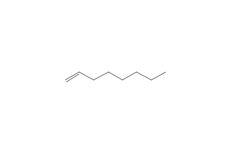 1-Octene