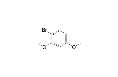 1-Bromo-2,4-dimethoxybenzene