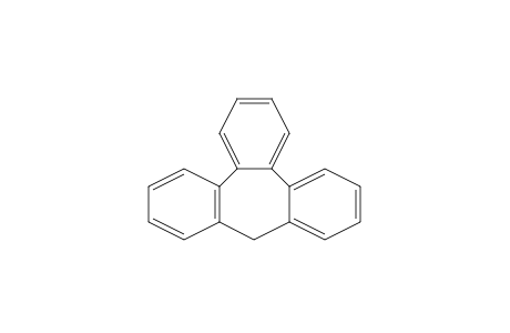 9H-Tribenzo[a,c,e]cycloheptene