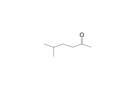 5-Methyl-2-hexanone