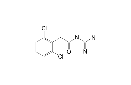 Guanfacine