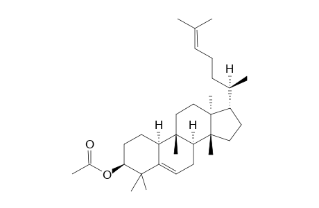 Boeticol-acetate