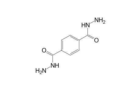 Terephthalic dihydrazide