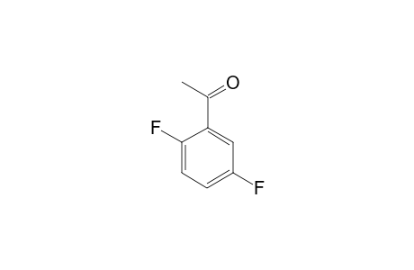 2',5'-Difluoroacetophenone