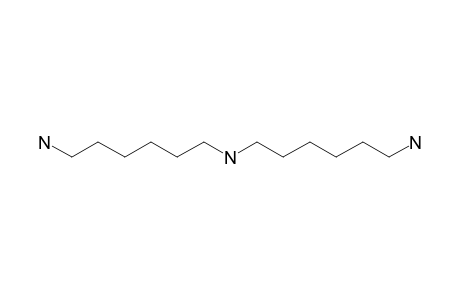 Bis(hexamethylene)triamine