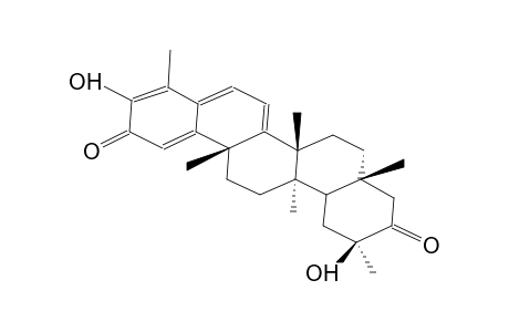 20-Hydroxy-20-(epi)-tingenone