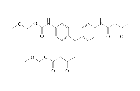 Estane 5707 f 1