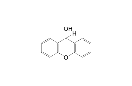 Xanthydrol