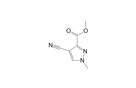 OXFKPHOIJXPHDO-UHFFFAOYSA-N