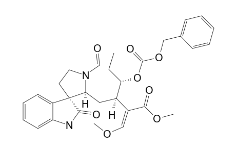 RDJDNVWFRKBTCA-XXCTXOQVSA-N