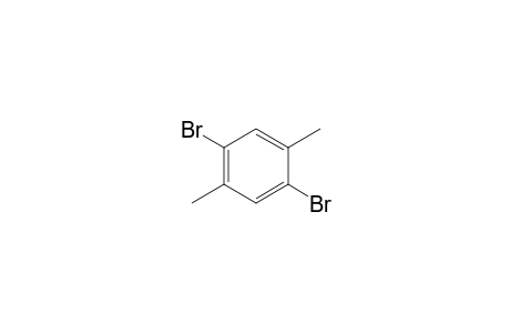 2,5-Dibromo-p-xylene