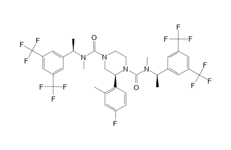 IMPURITY-6