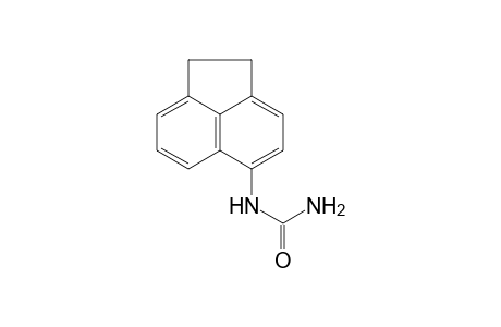 5-ACENAPHTHENYLUREA