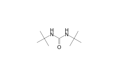 1,3-DI-tert-BUTYLUREA