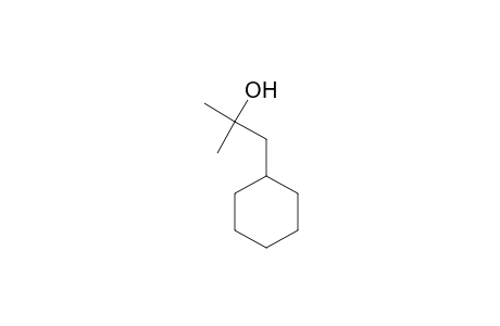 alpha,alpha-DIMETHYLCYCLOHEXANEETHANOL