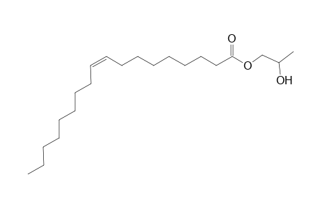 1,2-PROPYLENE GLYCOL MONOOLEATE