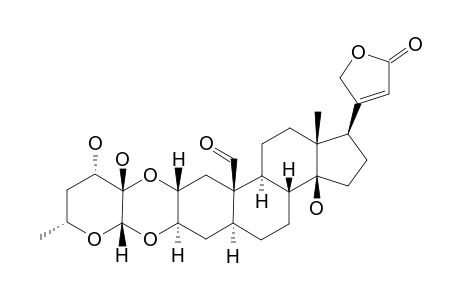 Calotropin