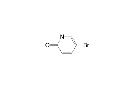 5-Bromo-2-hydroxypyridine