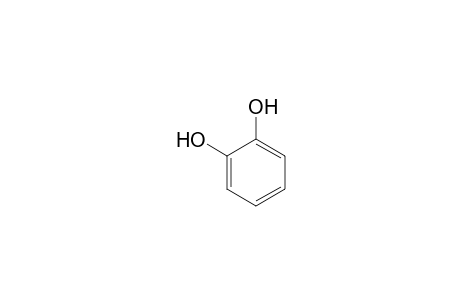 1,2-Dihydroxybenzene