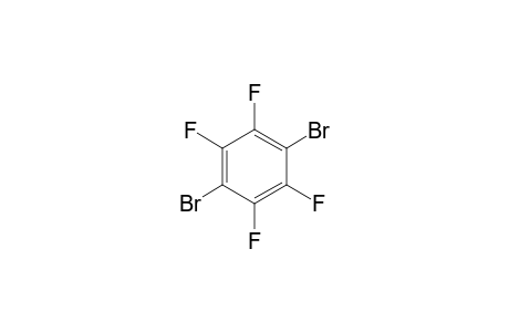 1,4-Dibromotetrafluorobenzene