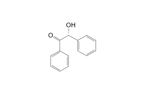 (R)-(-)-Benzoin