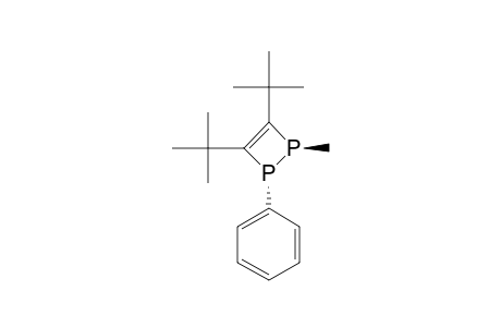 RXHRGSFXXBIYNI-UHFFFAOYSA-N