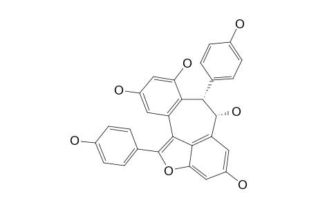 MALIBATOL-A