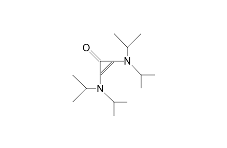 BIS(DIISOPROPYLAMINO)CYCLOPROPENONE