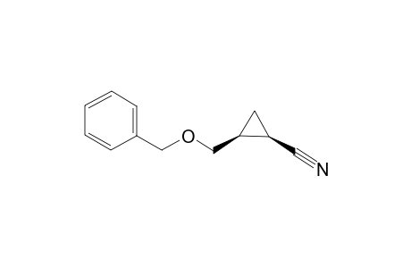 Z-ISOMER