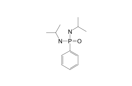 KDSJILPUYYAOJI-UHFFFAOYSA-N