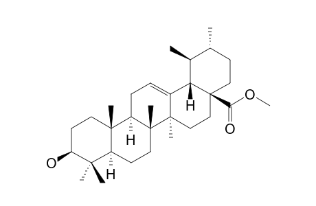 YCBSMEKEDOHEQI-QHQGJMPNSA-N