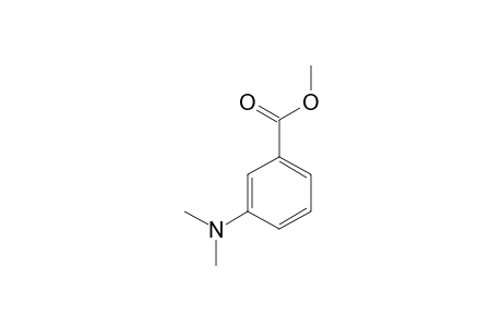 CABFTHPIDKWPNQ-UHFFFAOYSA-N