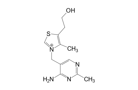 Thiamin