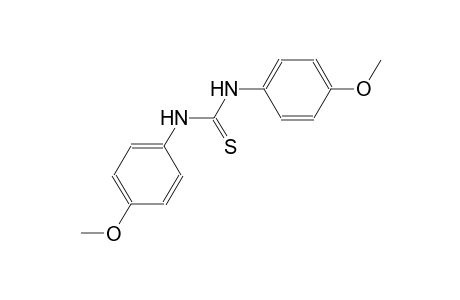 4,4'-dimethoxythiocarbanilide