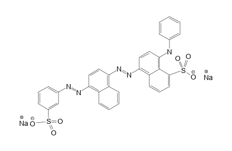 intrazone fast blue 5r