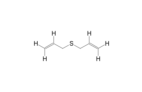 Diallyl sulfide