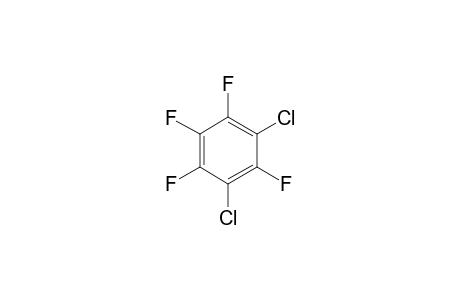 1,3-DICHLORTETRAFLUORBENZOL