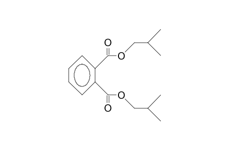 di-Isobutyl Phthalate