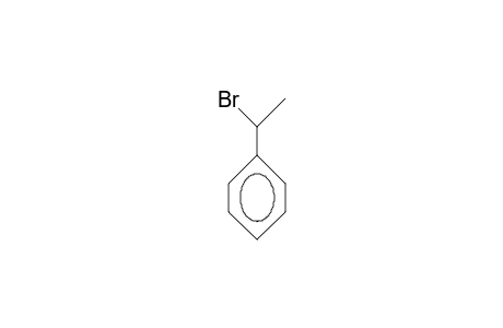 1-Bromoethyl benzene