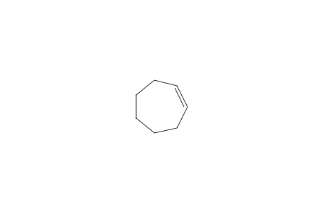 Cycloheptene