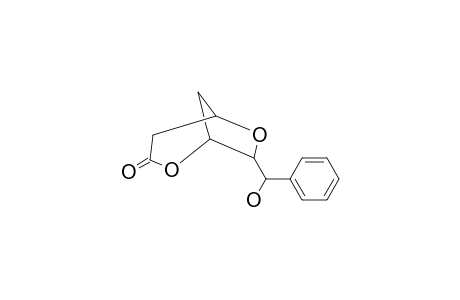 GONIOFUPYRONE_A